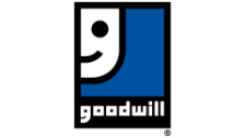Goodwill-Logo2